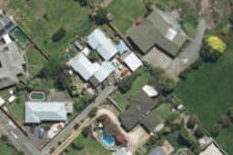 11 Somerville Lane, Brightwater, Brightwater