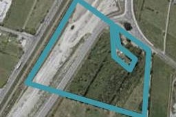 34 Otaki Gorge Road, Hautere