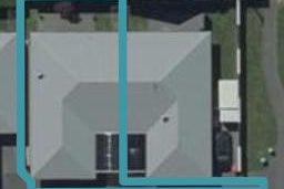 11B Suffolk Street, Phillipstown, Christchurch