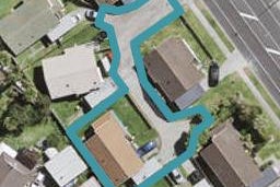 216B Waitemata Drive, Ranui, Auckland