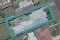 31 Forth Street, Mosgiel, Mosgiel