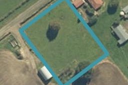 340 No 9 Road East, Springdale