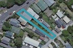 139 Hataitai Road, Hataitai, Wellington