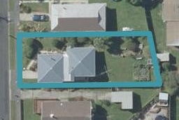 238 Mulford Street, Concord, Dunedin