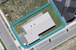 2 Nga Tupuna Street, Pegasus, Pegasus