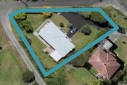 17 Russell Road, Kensington, Whangarei