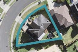 12 Hornbill Drive, Fairview Heights, Auckland