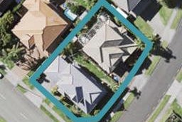 2/49 Rochester Crescent, Somerville, Auckland
