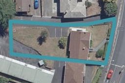 196 Pembroke Street, Hamilton Lake, Hamilton