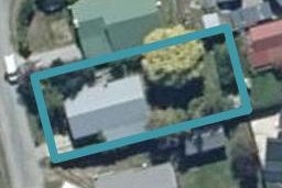2 Butel Avenue, Arrowtown, Arrowtown