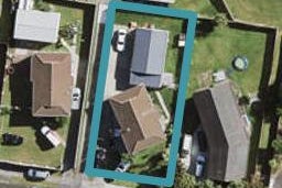 8 Bundena Place, Clendon Park, Auckland