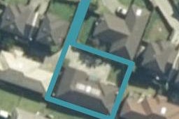 25 Lili Road, Tuakau, Tuakau