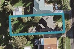 23 Bentleigh Avenue, New Windsor, Auckland