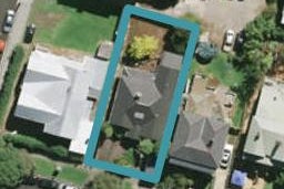 28 Carlton Gore Road, Grafton, Auckland