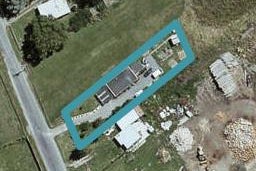 185 Wairau Bar Road, Spring Creek