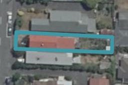 113 Tasman Street, Nelson, Nelson
