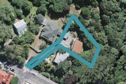 49 Rue Balguerie, Akaroa, Akaroa