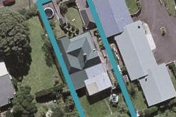 240 Courtenay Street, Strandon, New Plymouth