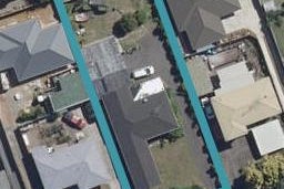112 Ellicott Road, Nawton, Hamilton
