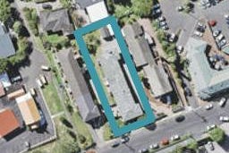 3/5 Hastings Road, Mairangi Bay, Auckland