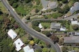 64 Russell Road, Kensington, Whangarei