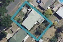 54 Challinor Street, Pukete, Hamilton