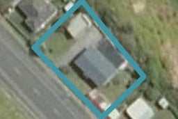 2 Matthews Avenue, Kaitaia, Kaitaia