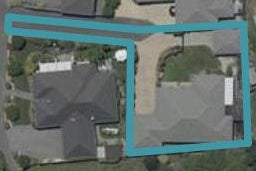 39 Bella Rosa Drive, Hei Hei, Christchurch