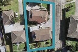 2/39 Ashdown Place, Pahurehure, Papakura