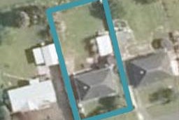 5 Southey Street, Awanui, Awanui