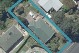 189 Evans Street, Opoho, Dunedin