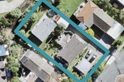 55 Glenvar Road, Torbay, Auckland