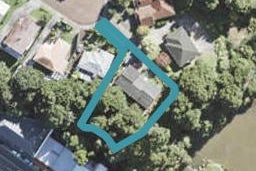 11 Millstream Place, Warkworth, Warkworth
