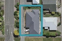 208 Teviot Street, Georgetown, Invercargill