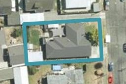 6 Kilworth Place, Witherlea, Blenheim