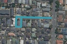 11 Di Pierri Way, The Wood, Nelson