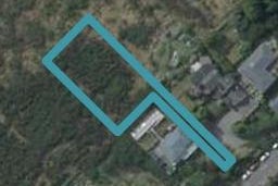 55A Park Terrace, Corsair Bay, Lyttelton