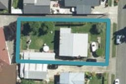 36 Grey Street, Motueka