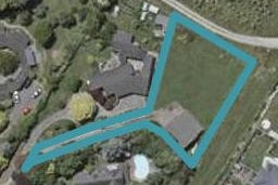 39 Awanui Drive, Waikanae