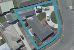 19 Leverett Place, North New Brighton, Christchurch