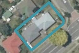 815 Victoria Street, Parkvale, Hastings