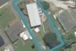 22 Domain Drive, Otorohanga, Otorohanga