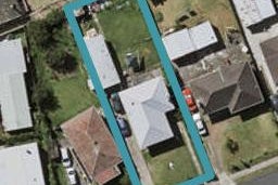 6 Capstick Road, Otara, Auckland