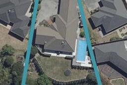 13 Merlin Close, Huntington, Hamilton
