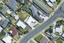 37 Concord Avenue, Mount Maunganui