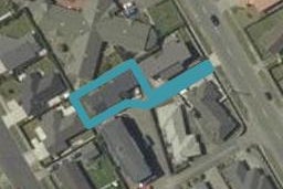97B Roberts Line, Kelvin Grove, Palmerston North