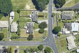 49 Miller Street, Glenholme, Rotorua