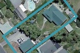 3 Malcolm Street, Martinborough