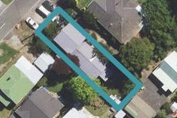 6 Cobden Street, Gisborne, Gisborne