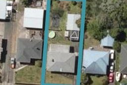 41 Mckinnon Crescent, Otangarei, Whangarei
